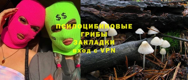 скорость Богданович