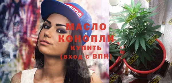гашик Белоозёрский