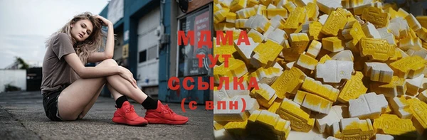 стаф Белокуриха