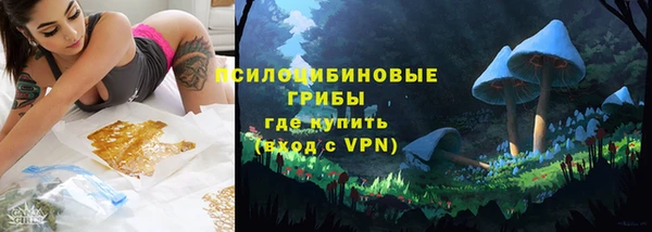 скорость Богданович